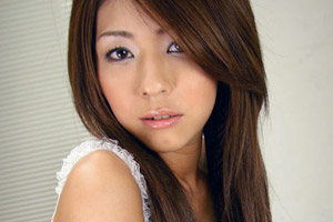 Horny Tokyo Sexy Closeup